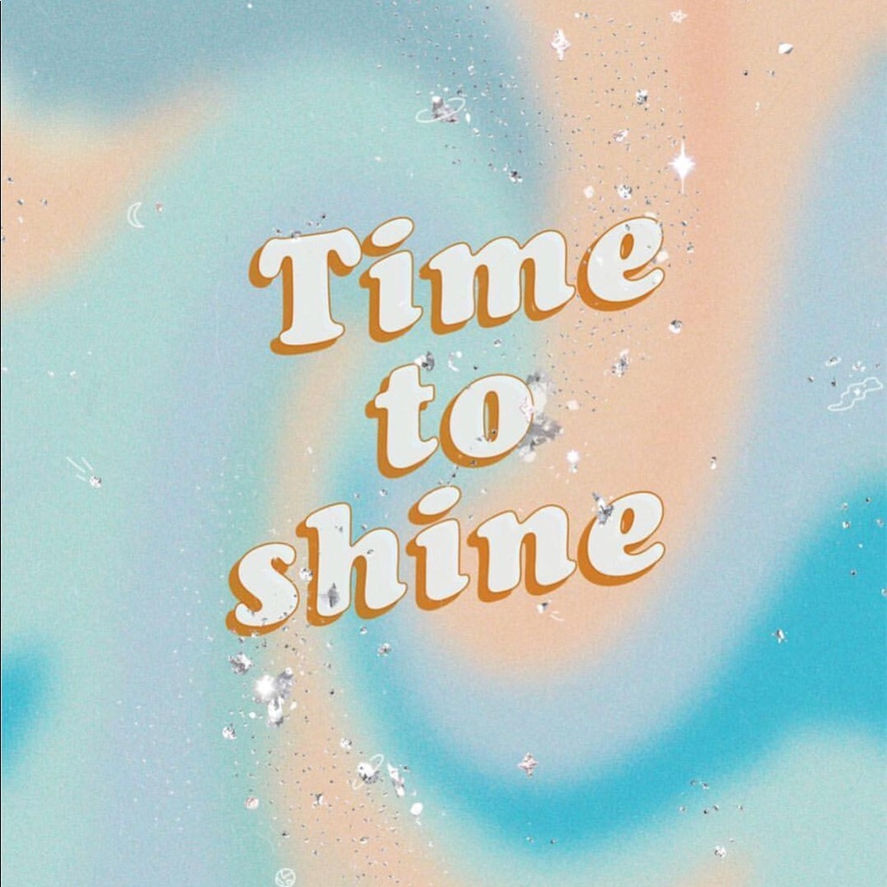 Meet your Posher, Marissa